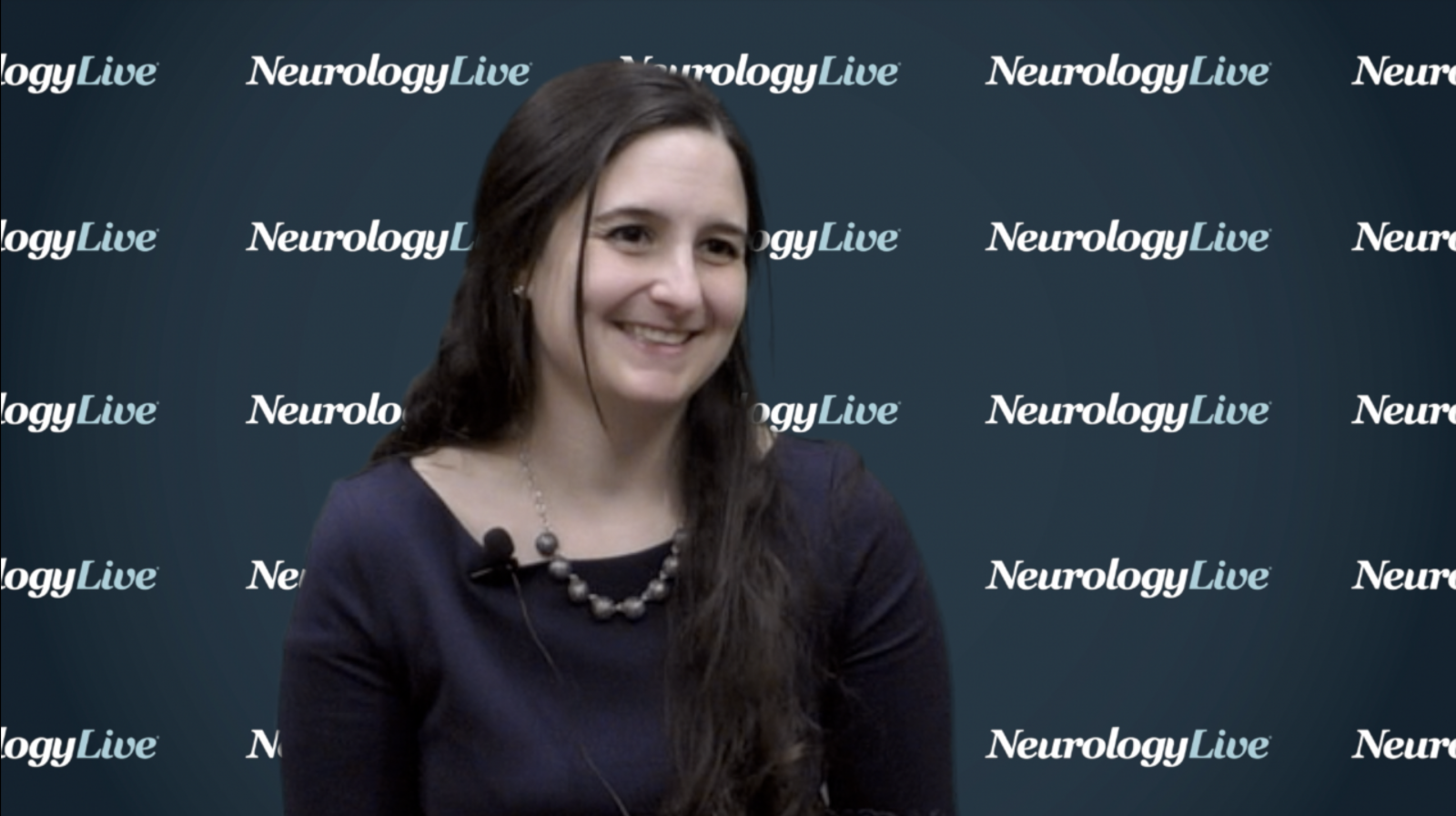 Marisa McGinley, DO: Advantages of Outpatient Telemedicine in Neurology Subspecialties