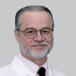 Jerrold Vitek, MD, PhD