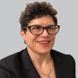 Stephanie J. Nahas, MD