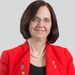 Barbara Jobst, MD