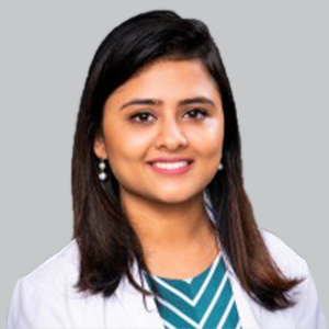 Sana Somani, MD,  Vascular Neurology Attending, MedStar Washington Hospital Center and MedStar Georgetown University Hospita