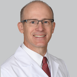 Daniel Judge, MD, professor of medicine and cardiology at the Medical University of South Carolina, and co-chair of the ATTRibute-CM steering committee