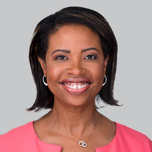 Chiquita Brooks-LaSure, administrator at CMS