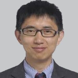Feixiong Cheng, PhD