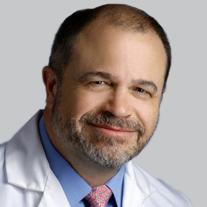 Thomas Crawford, MD, a pediatric neurologist at Johns Hopkins Medicine