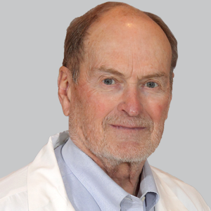 Alan Percy, MD, a professor of pediatrics, neurology, neurobiology, genetics, and psychology at the University of Alabama at Birmingham