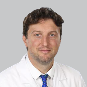 Kamil Detyniecki, MD, assistant professor, University of Miami Miller School of Medicine, and epileptologist, University of Miami Hospital and Clinics, Jackson Memorial Hospital