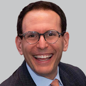 Matthew Klein, chief executive officer of PTC Therapeutics