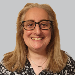 Julia Gledhill, MD, MRCPsych, consultant child psychiatrist, Honorary Senior Lecturer, Centre for Psychiatry, Imperial College London; and lead, Child and Adolescent Mental Health Research, Central and North West London NHS Foundation Trust
