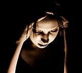 Migraines Worsen During Menopausal Transition
