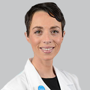 Anne Marie Morse, DO, pediatric neurologist and sleep medicine specialist at Geisinger Medical Cente