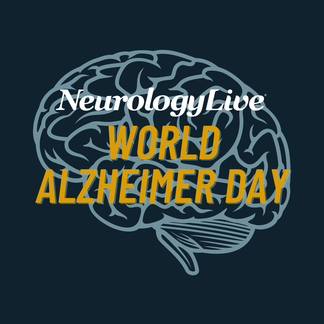 World Alzheimer Day 2021: Care Trends, Challenges, and Advances