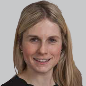 Robyn Whitney, MD, division of pediatric neurology, department of pediatrics, McMaster Children’s Hospital, McMaster University, Ontario, Canada