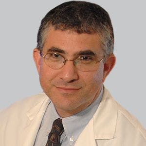 Dr Jeffrey Loeb