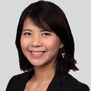 Chia-Chun Chiang, MD