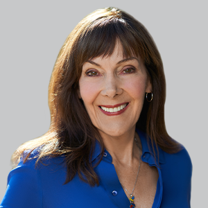 Debra Miller, the founder and chief executive officer of CureDuche