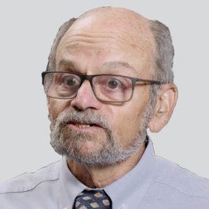 Oskar Hansson, MD, PhD