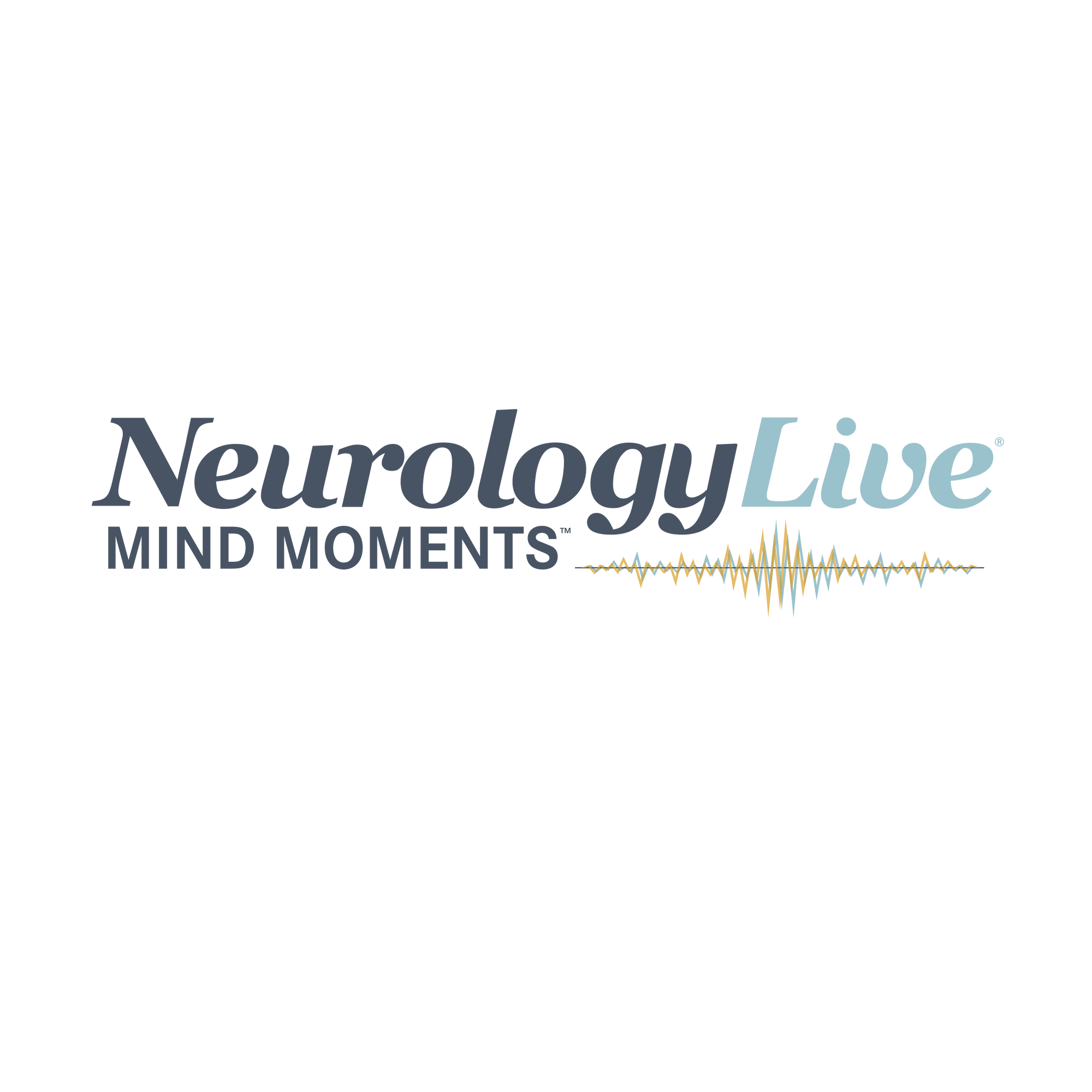 Episode 85: Impact of Narcolepsy on Social Relationship Health in Adolescents
