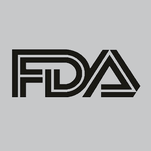 FDA Green Lights Amantadine Extended-Release Tablets for Parkinson Disease