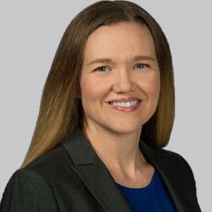 Jessica Caldwell, PhD