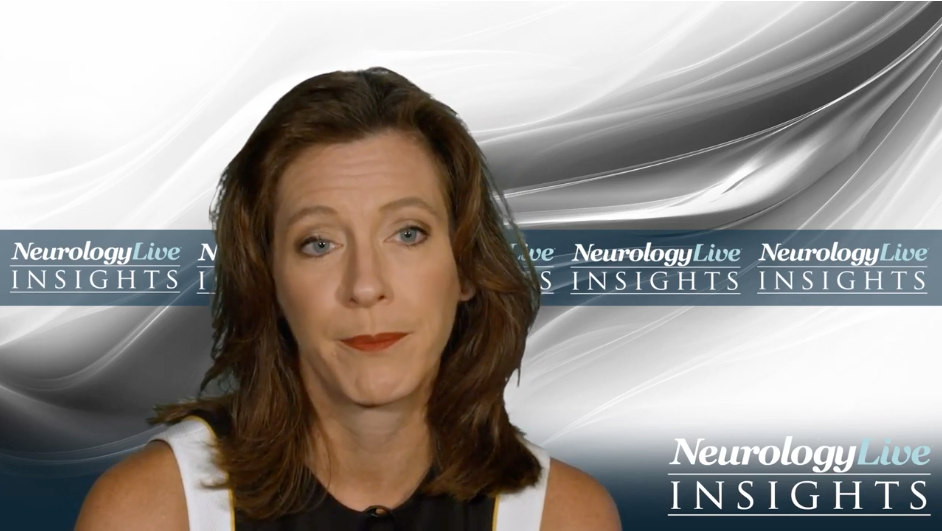 Pediatric Multiple Sclerosis: Considerations for Treating With Fingolimod