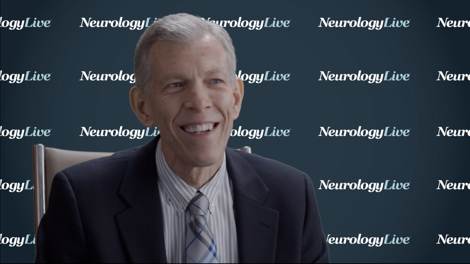James W. Wheless, MD: Making Treatment Decisions in Epilepsy