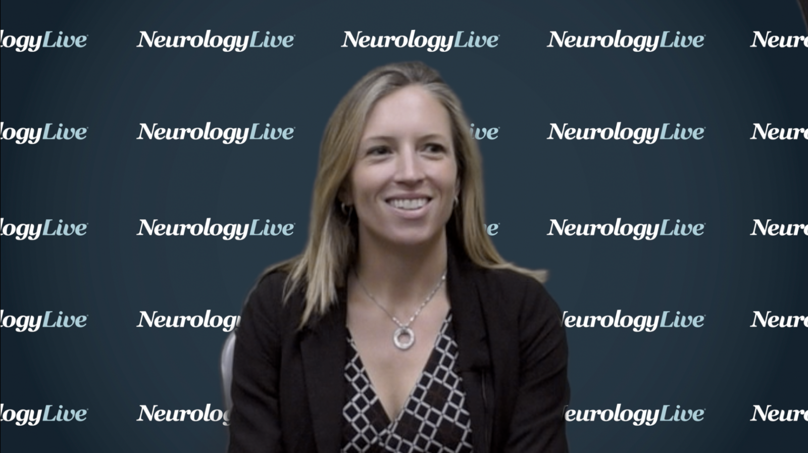 Kathryn Davis, MD, MSTR: Treatment Considerations for Women With Epilepsy