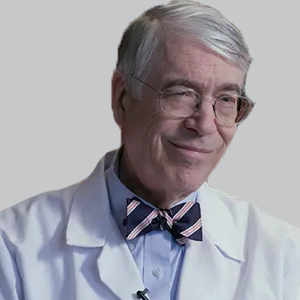 David Kuter, MD, DPhil, director, Clinical Hematology, Massachusetts General Hospital