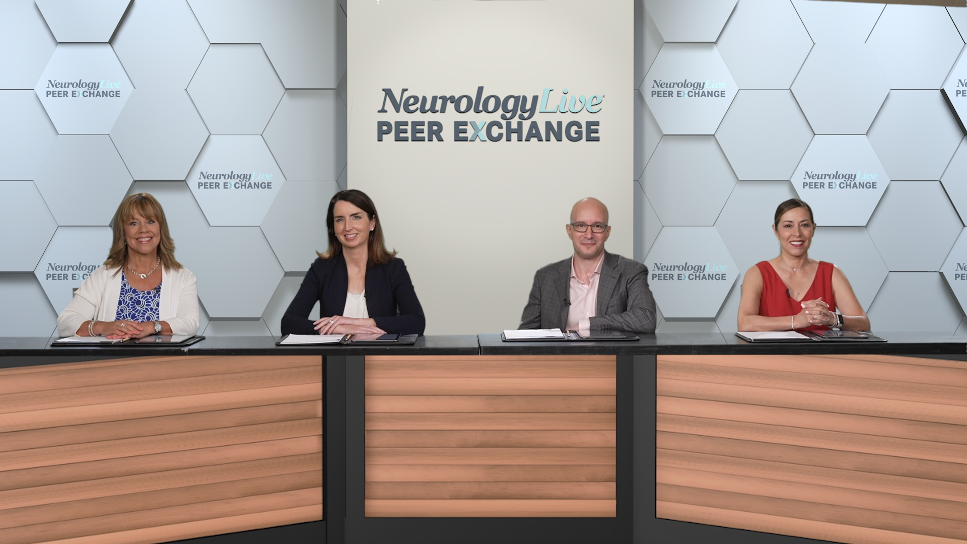 Practice Pearls for the Management of Multiple Sclerosis