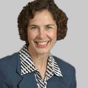 Joan K. Austin, PhD, RN, FAAN, Distinguished Professor Emerita, Indiana University School of Nursing