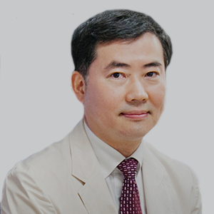 Dae-Won Seo, MD, PhD,professor, department of neurology, Samsung Medical Center, Sungkyunkwan University School of Medicine