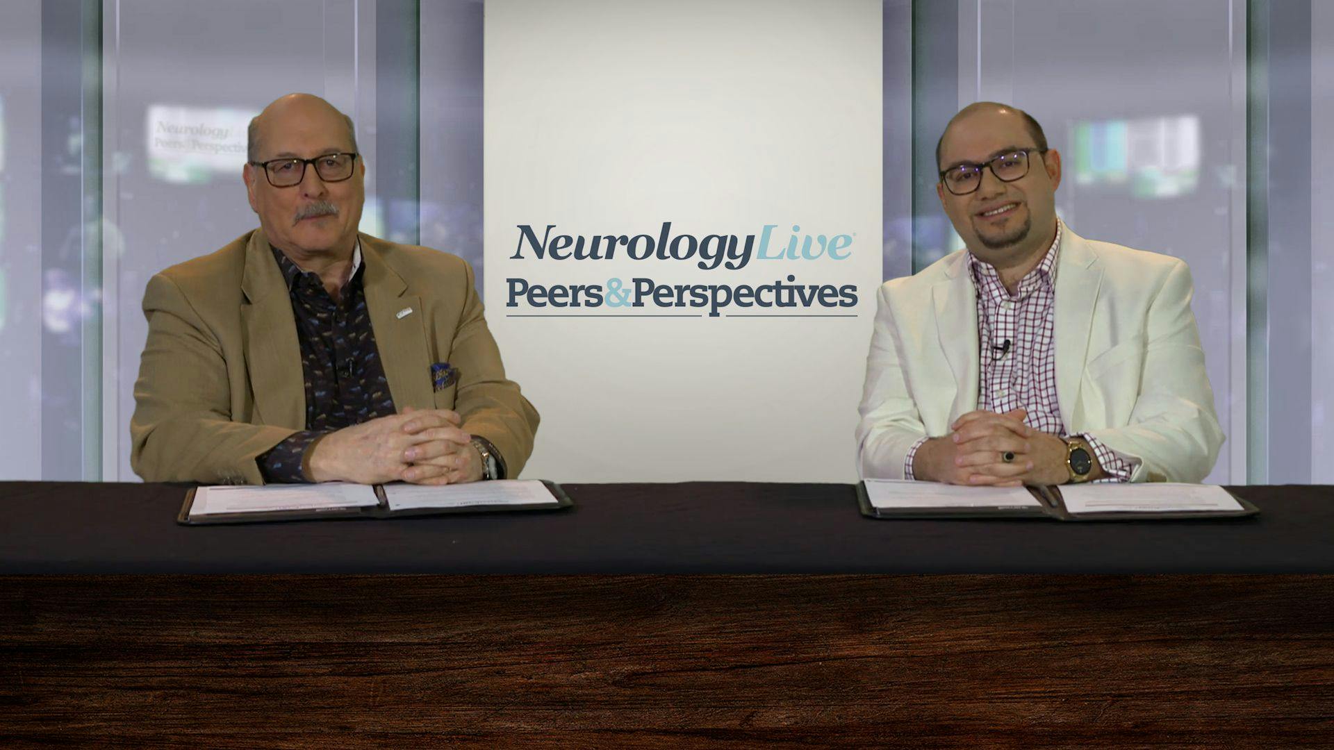Approaching Treatment for MS Management