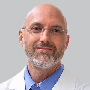Brent L. Fogel, MD, PhD, professor of neurology and human genetics at UCLA David Geffen School of Medicine