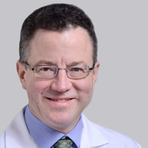 Stephan A. Mayer, MD, FCCM, FNCS, director of neurocritical care and emergency neurology services at Westchester Medical Center Health System, and professor of neurology and neurosurgery at New York Medical College