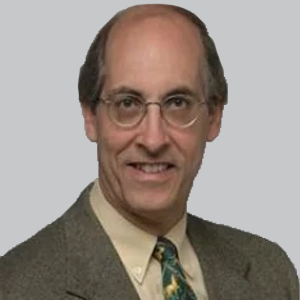 Richard C. Burgess, MD, PhD