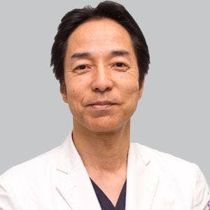 Shinichi Yoshimura, MD, PhD