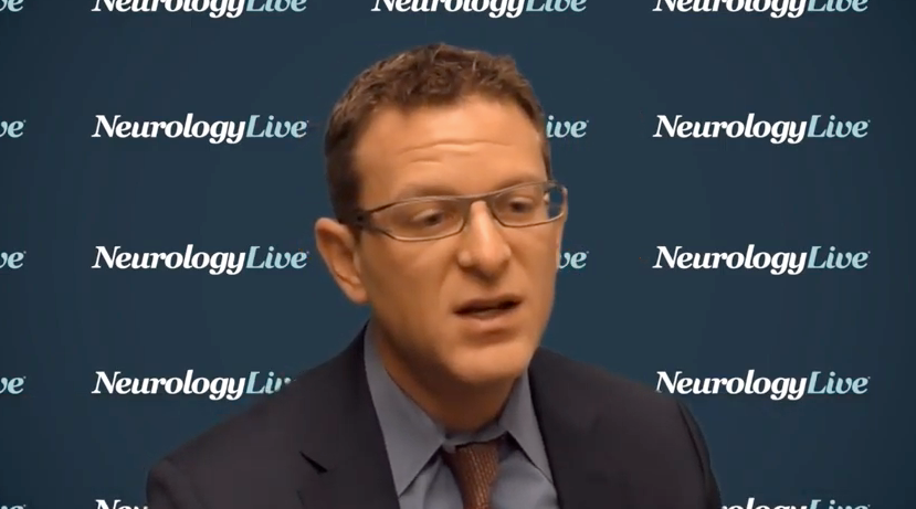 Richard Isaacson, MD: Personalized Interventions May Improve Cognition, Reduce Alzheimer Risk 