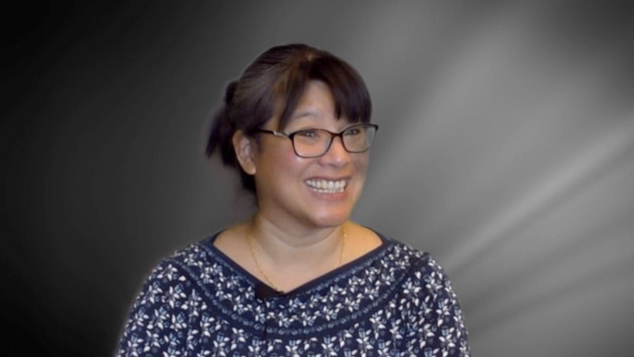 Lynn Liu, MD: When Should We Measure Antiepileptic Blood Levels?