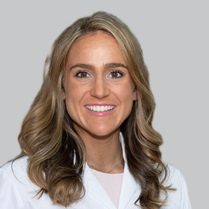 Allison Koutsandreas, FNP-BC, headache center, George Washington Medical Faculty Associates