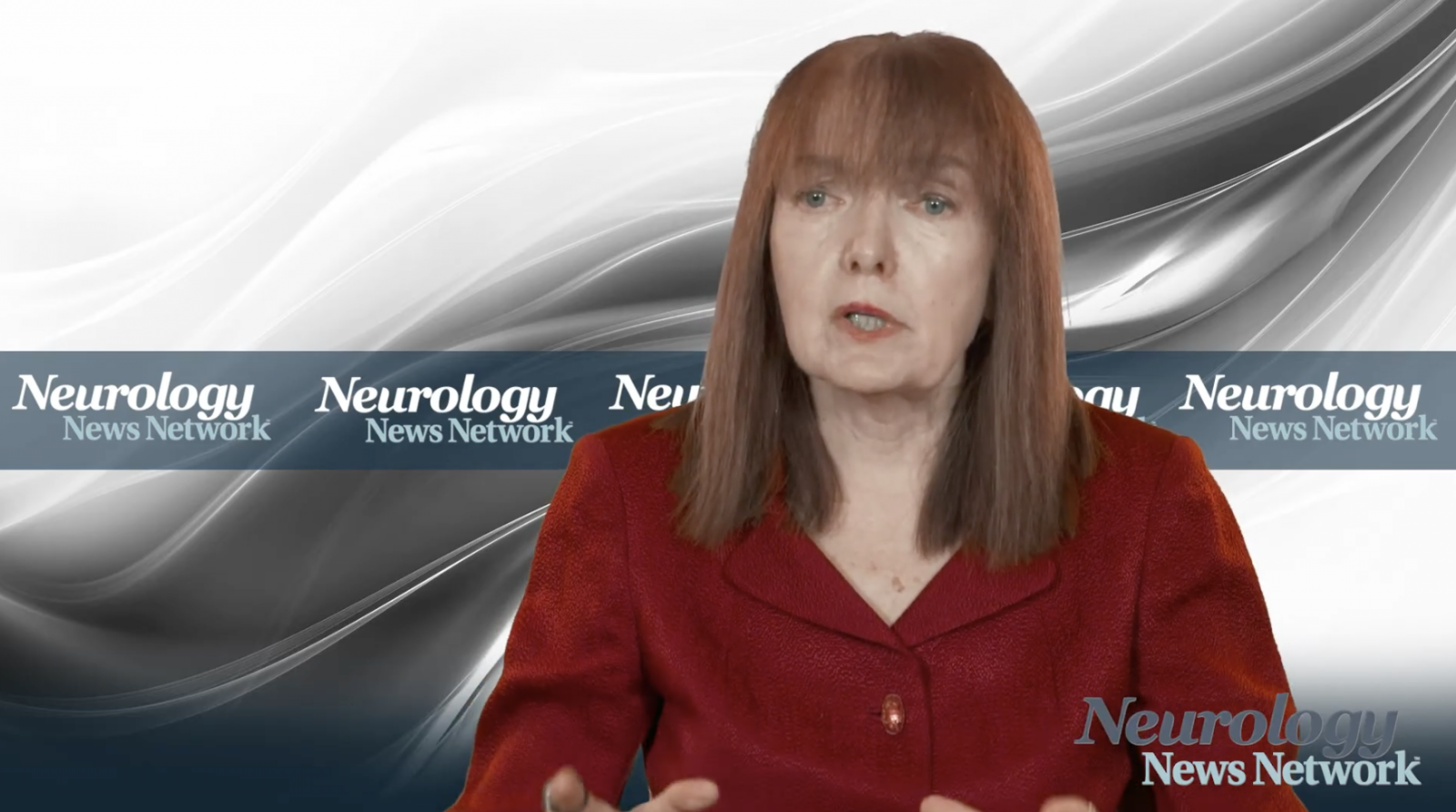 ACTRIMS 2020 News Network: EXPAND Study on Relapsing MS