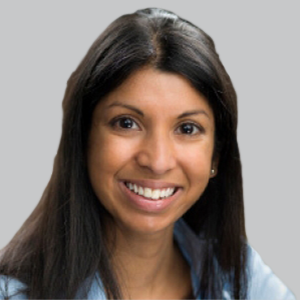 Rohini K. Coorg, MD, Interim Medical Director, Epilepsy Monitoring Unit and Tuberous Sclerosis Program, Texas Children’s Hospital