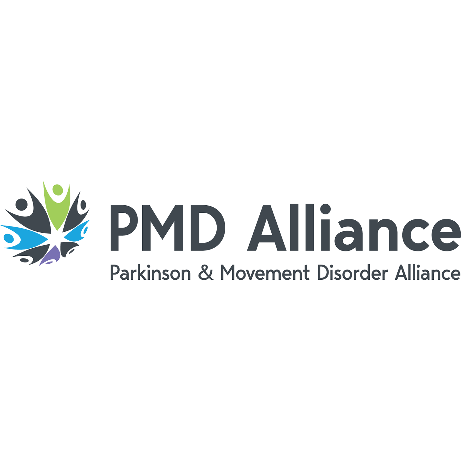 Not Your Grandmother’s Dopamine: PMD Alliance Releases On-Demand CME Topics in Advanced Therapeutics in Movement-Related Disorders
