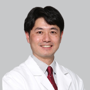 Masahito Kawabori, MD, PhD