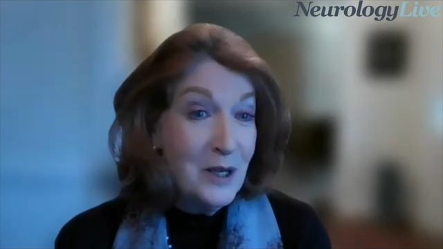Attracting More Women to Neurology: Jan Brandes, MD, MS