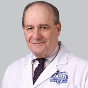 Dr Thomas Roth, PhD