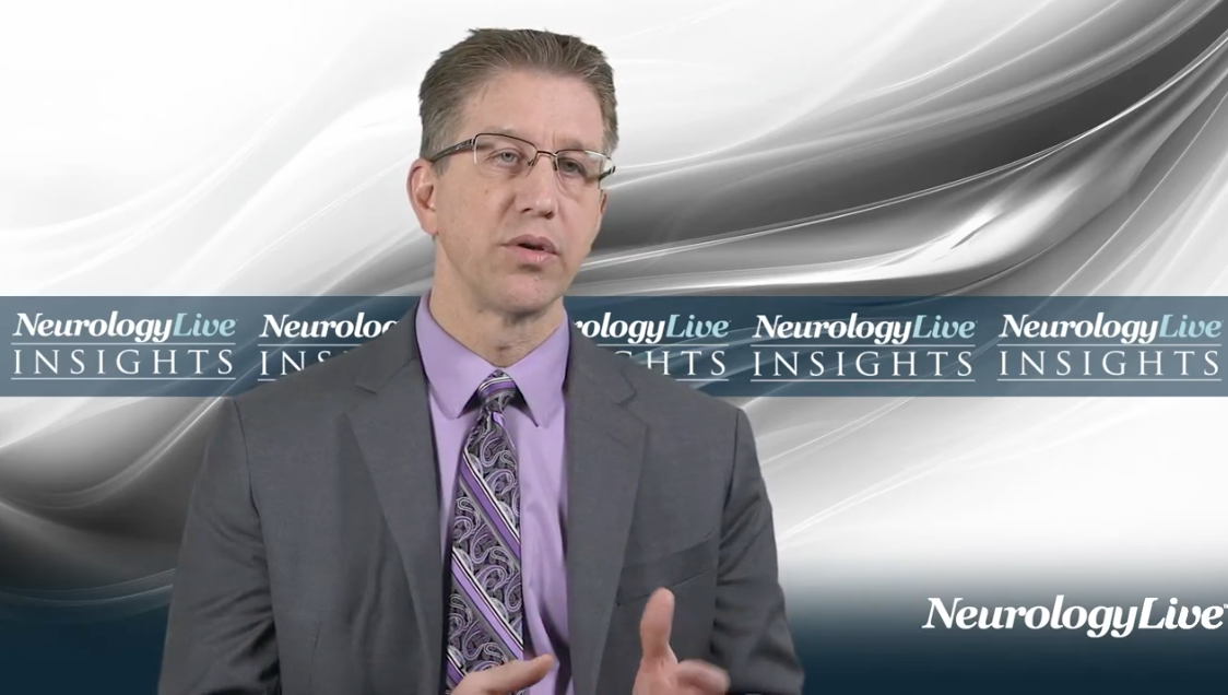 The Etiology of Multiple Sclerosis