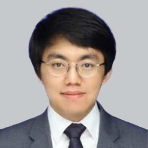 In-hwan Baek, PhD, professor of pharmacy at Kyungsung University