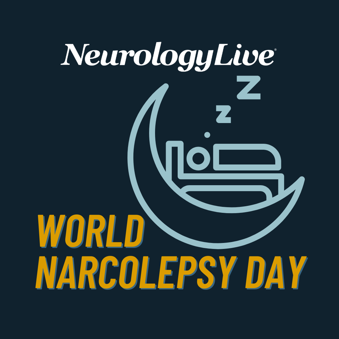 World Narcolepsy Day 2023: Latest Literature of Therapeutic Progress