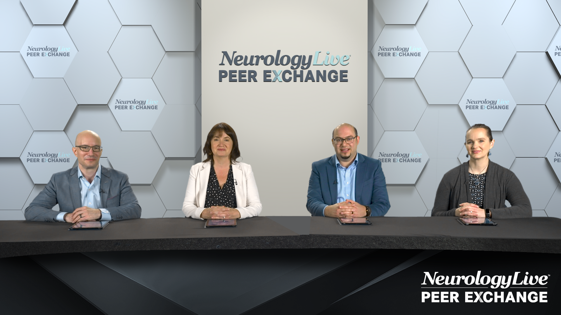 Clinical Trial Design and Personalized Medicine in Multiple Sclerosis