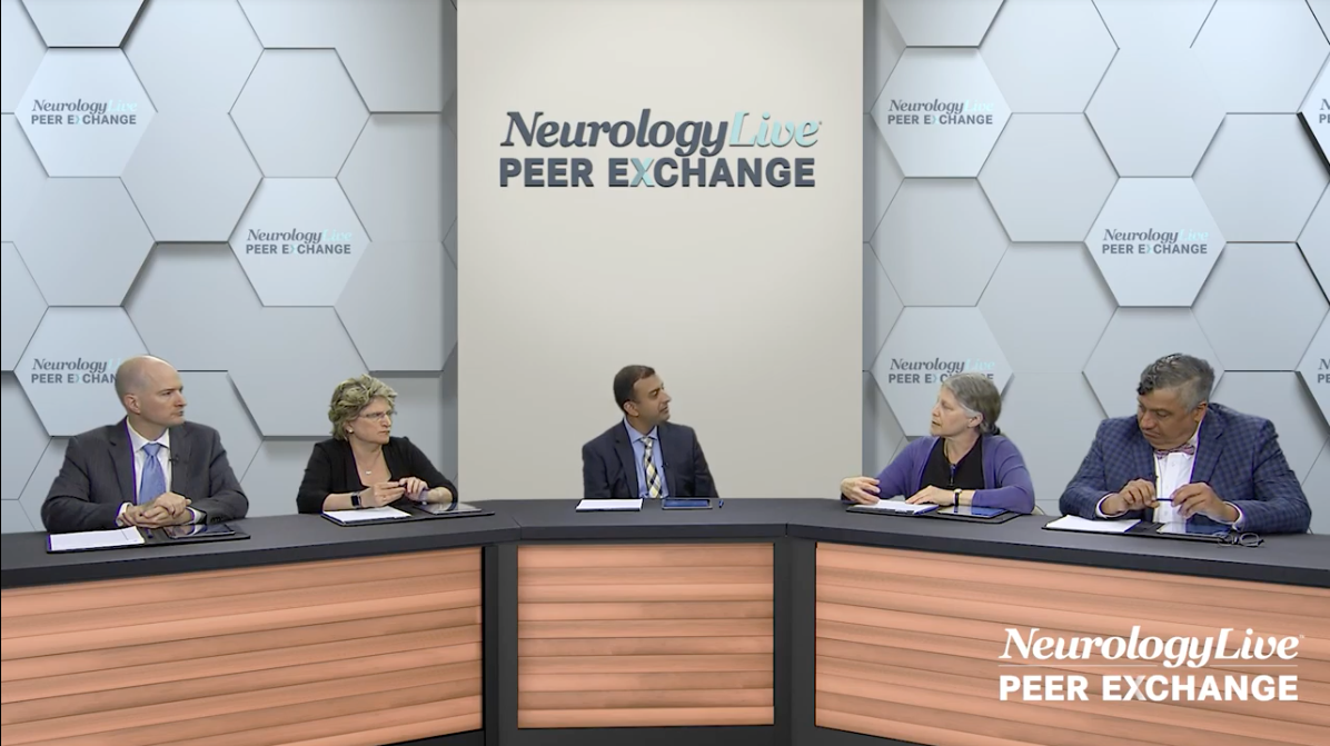 The Future of Treatment for Dravet Syndrome & LGS